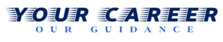 your career our guidance image