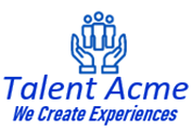 talent acme logo trans